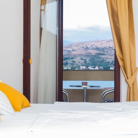 Mb Pag Bed&Breakfast Паг Экстерьер фото